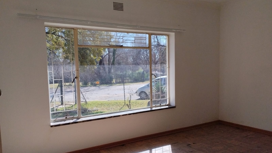 3 Bedroom Property for Sale in Parys Free State